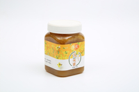 Repeseed Honey