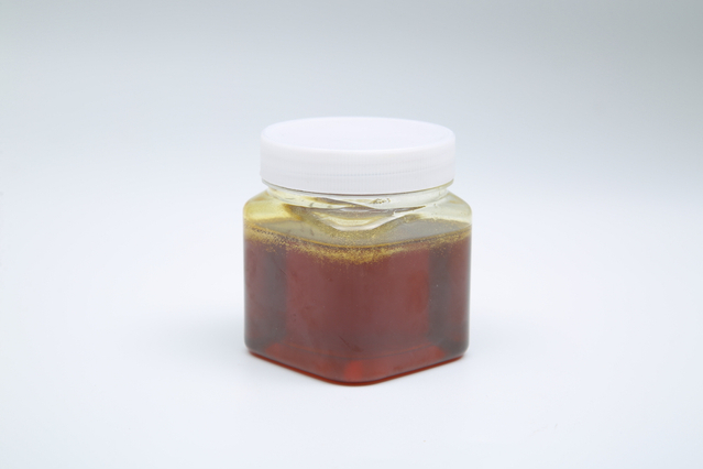 Sidr Honey、Jujube Honey