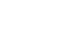 AWZ logo-06