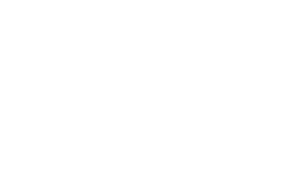 AWZ logo-06